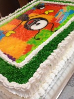 /album/bolos/bolo-de-festa-2-jpg1/